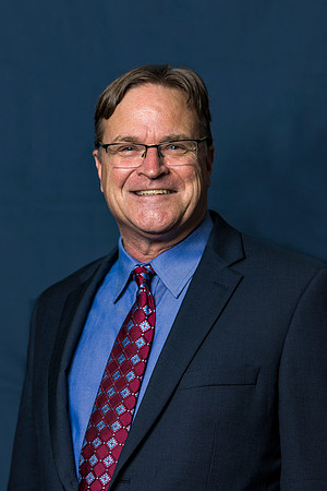 D. R.
