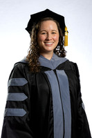 Graduation Headshots
