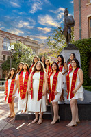 Sororities/Fraternities