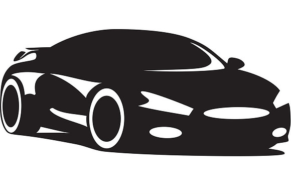 Car Sil