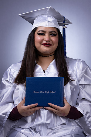Mendez Alyssa 5