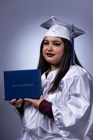 Mendez Alyssa 4