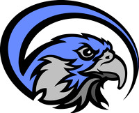 Buena Vista H.S. 2020
