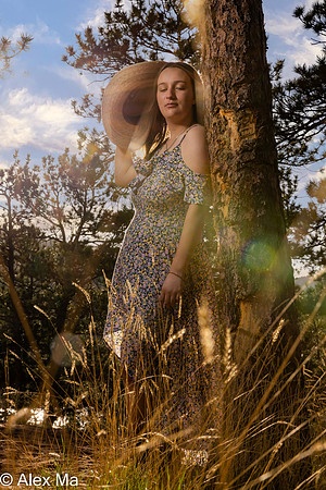 MAR22859-Edit