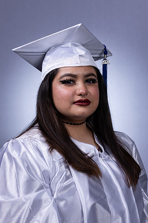 Mendez Alyssa 3