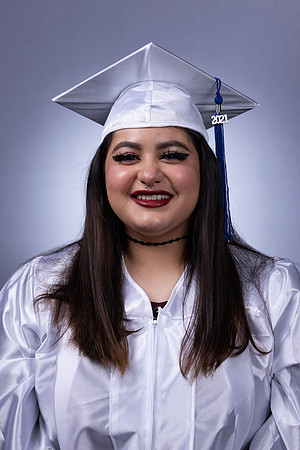 Mendez Alyssa 2