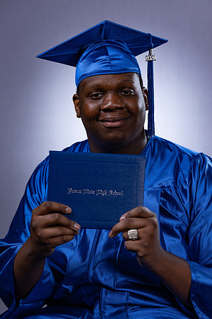 McKinney Lamar 4