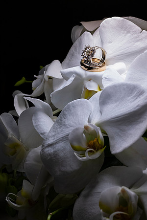 Ring 3