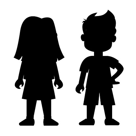 Children 001