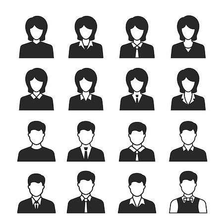 Headshots 001