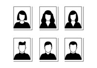 Portraits - Lifestyle