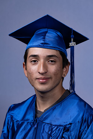 Mendoza Anthony 1