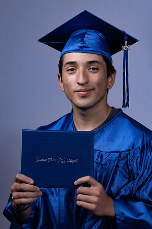Mendoza Anthony 4