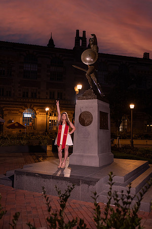MAR15851-Edit