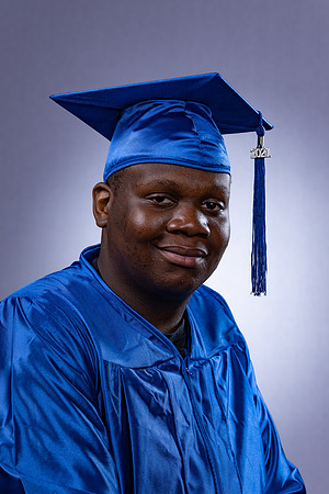 McKinney Lamar 3