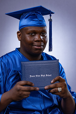 McKinney Lamar 6