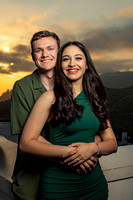 Fatima & Ben