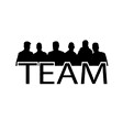 icon-team-people-silhouette-vector-3746340(1)