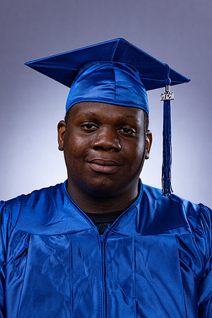 McKinney Lamar 2