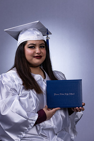 Mendez Alyssa 6