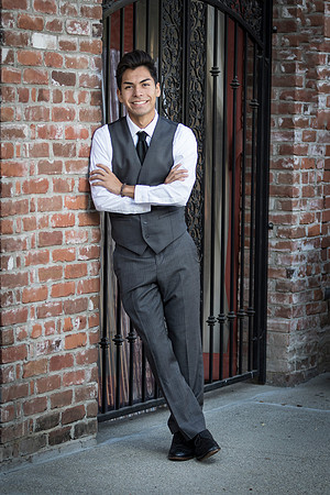 Joseph Avila Senior 004