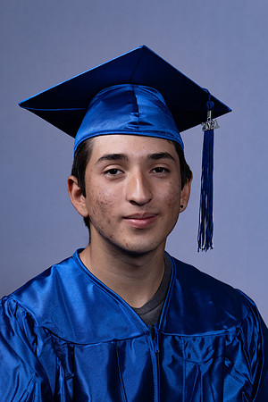 Mendoza Anthony 3