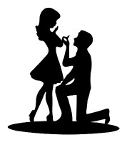 Engagement