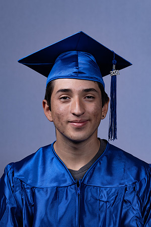 Mendoza Anthony 2