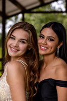 CHHS Prom 2021