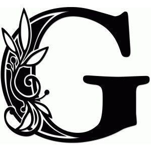 G