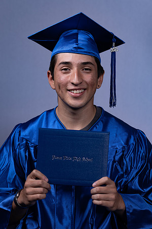 Mendoza Anthony 5