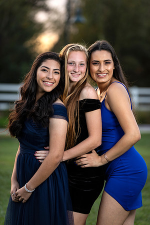 Ayala 2018 Homecoming 053