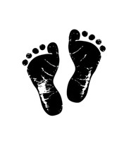 New Born - Maternity