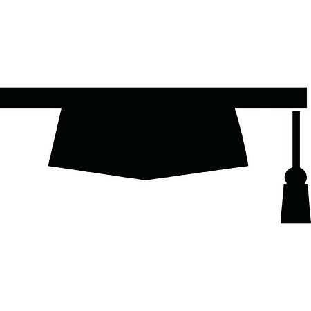 designs-graduation-cap-cake-also-template-templates-free-and-gown-silhouette