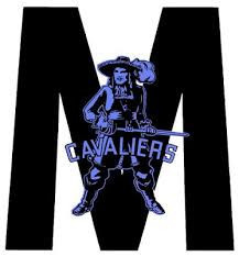 Montclair HS Cavaliers
