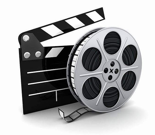 123 film and Vid