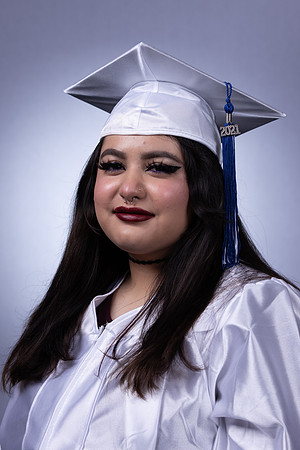 Mendez Alyssa 1